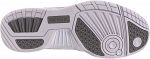 Eye S-Line Ice White
